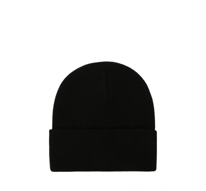 Шапка 47 Brand HAYMAKER NEW YORK YANKEES чорний OSFM B-HYMKR17ACE-BKA