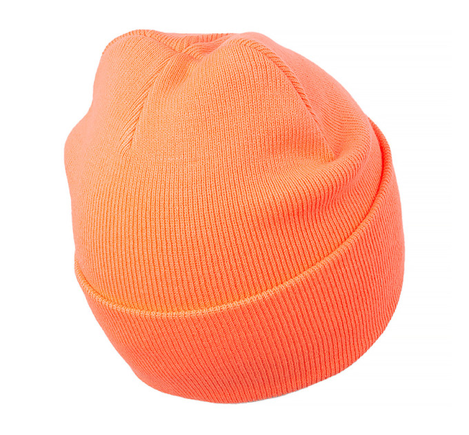 Чоловіча Шапка Goorin Bros Snow Bird Кораловий One size (107-0044-COR)