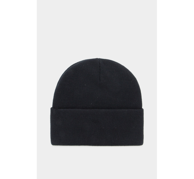 Шапка 47 Brand MLB NEW YORK YANKEES HAYMAKER Синій One size (7dB-HYMKR17ACE-NYC One size)