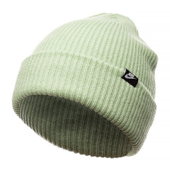 Шапка Nike U TERRA BEANIE SC FUT L Салатовий One size (7dFB6525-343 One size)