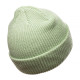 Шапка Nike U TERRA BEANIE SC FUT L Салатовий One size (7dFB6525-343 One size)
