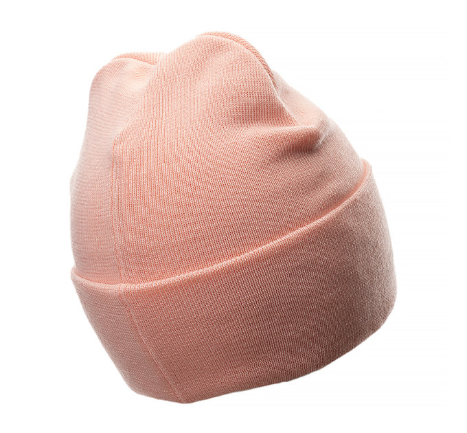 Чоловіча Шапка New Balance Linear New Balance Рожевий One size (7dLAH33005PIE One size)