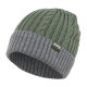 Чоловіча Шапка JEEP TWISTED TRICOT HAT J22W Різнокольоровий One size (O102602-E857) Чоловіча Шапка JEEP TWISTED TRICOT HAT J22W Різнокольоровий One size (O102602-E857)