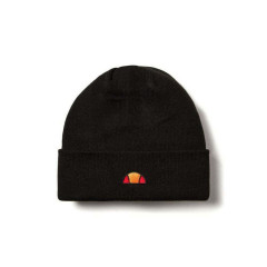 Шапка Ellesse Thar Beanie Зелений One Size (7dSATA2365-011)