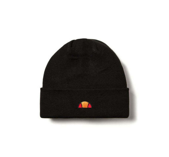 Шапка Ellesse Thar Beanie Зелений One Size (7dSATA2365-011)