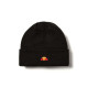 Шапка Ellesse Thar Beanie Зелений One Size (7dSATA2365-011)