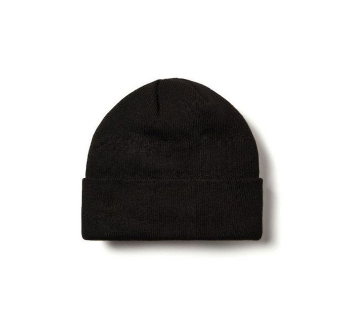 Шапка Ellesse Thar Beanie Зелений One Size (7dSATA2365-011)