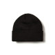 Шапка Ellesse Thar Beanie Зелений One Size (7dSATA2365-011)