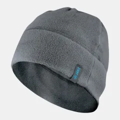 Шапка Jako Junior Fleece cap темно-сірий 54-56 Дет 1224-40 Шапка Jako Junior Fleece cap темно-сірий 54-56 Дет 1224-40
