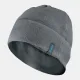Шапка Jako Junior Fleece cap темно-сірий 54-56 Дет 1224-40