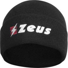 Шапка Zeus LANA чорний Чол OFSM Z00486 Шапка Zeus LANA чорний Чол OFSM Z00486