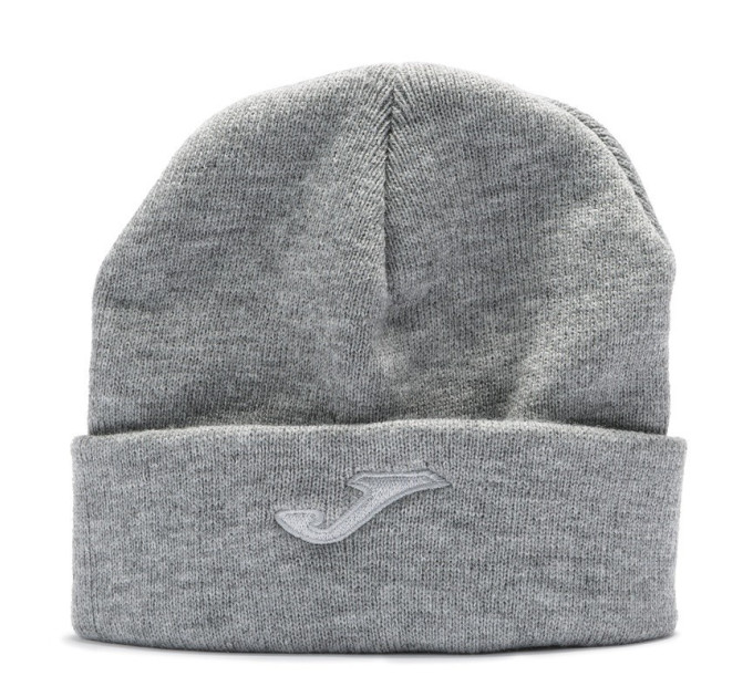 Шапка Joma HAT сірий OSFM 9997691838023