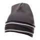 Чоловіча Шапка Puma Classic Running Cuff Beanie Чорний One size (7d2346803 One size)