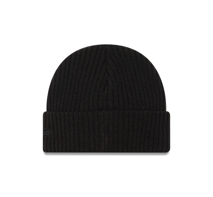 Шапка New Era RED BULL F1 MATTE METAL Чорний One Size (7d60565947)