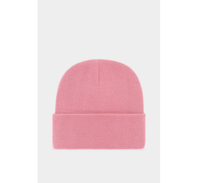 Шапка 47 Brand MLB NY YANKEES BASE RUNNER Рожевий One size (7dB-BRNCK17ACE-RS One size)