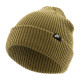 Шапка Nike U TERRA BEANIE SC FUT L Хакі One size (7dFB6525-378 One size)