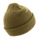 Шапка Nike U TERRA BEANIE SC FUT L Хакі One size (7dFB6525-378 One size)