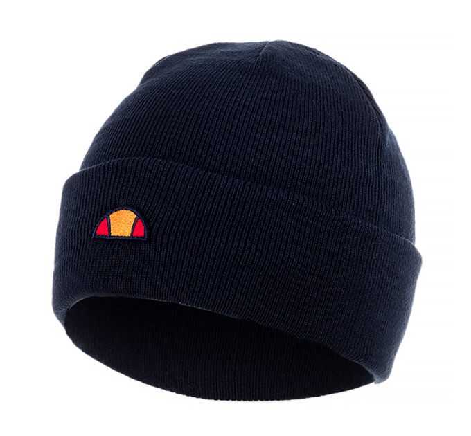 Шапка Ellesse Thar Beanie Синій One Size (7dSAXA2365-429)