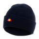 Шапка Ellesse Thar Beanie Синій One Size (7dSAXA2365-429)