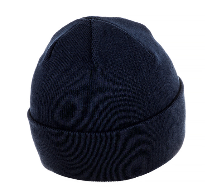 Шапка Ellesse Thar Beanie Синій One Size (7dSAXA2365-429)