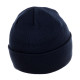Шапка Ellesse Thar Beanie Синій One Size (7dSAXA2365-429)