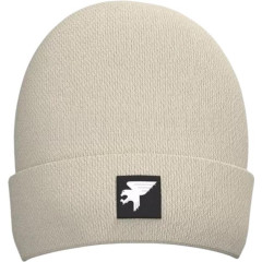 Шапка Joma GORROS Бежевий SR (401088.008 SR)