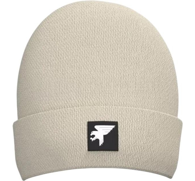 Шапка Joma GORROS Бежевий SR (401088.008 SR)