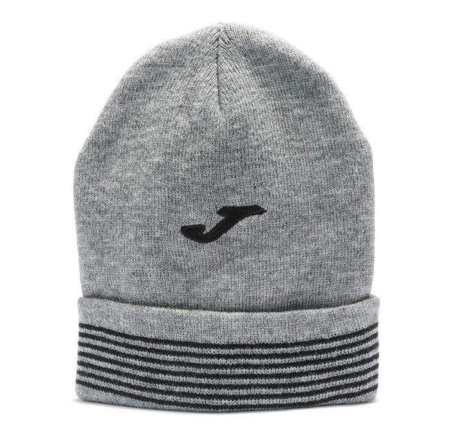 Шапка Joma ICELAND сірий SR 400393.280 SR