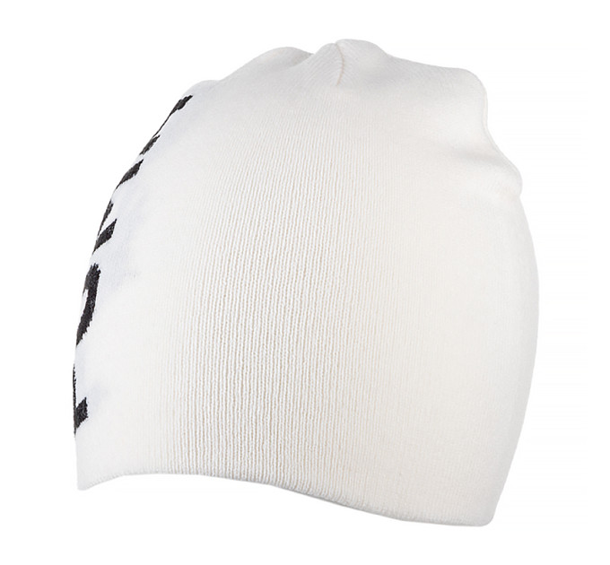 Шапка PUMA Ess Classic Cuffless Beanie Бежевий One size (7d2343312 One size)