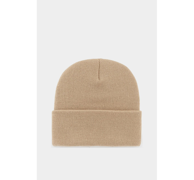 Шапка 47 Brand MLB NY YANKEES HAYMAKER Коричневий One size (7dB-HYMKR17ACE-KHB One size)