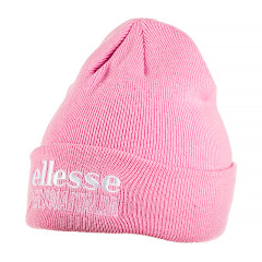 Жіноча Шапка Ellesse Fion Beanie Рожевий One size (7dSATA3355-814 One size)