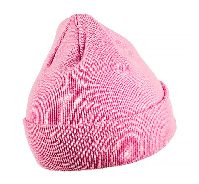 Жіноча Шапка Ellesse Fion Beanie Рожевий One size (7dSATA3355-814 One size)