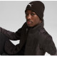 Шапка Puma indWINTERIZED Tech Beanie Чорний One Size (024943-01)