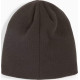 Шапка Puma indWINTERIZED Tech Beanie Чорний One Size (024943-01)