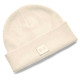 Шапка UA Halftime Shallow Cuff бежевий Чол OSFM 1379990-110