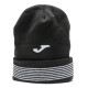 Шапка Joma KNITTED HAT чорний OSFM 9998453338041