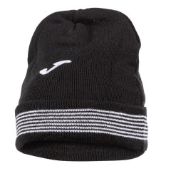 Шапка Joma KNITTED HAT чорний OSFM 9998453338041
