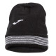 Шапка Joma KNITTED HAT чорний OSFM 9998453338041