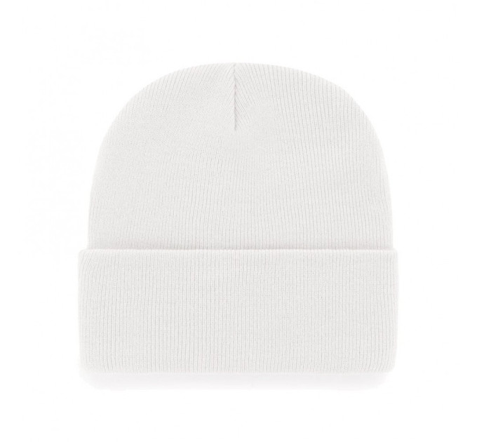 Шапка 47 Brand MLB NY YANKEES BASE RUNNER білий OSFM B-BRNCK17ACE-WHA