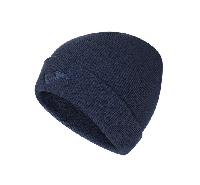 Шапка Joma GORRO темно-синій JR 400360.331 JR