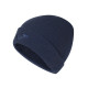 Шапка Joma GORRO темно-синій JR 400360.331 JR