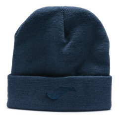 Шапка Joma GORRO темно-синій JR 400360.331 JR