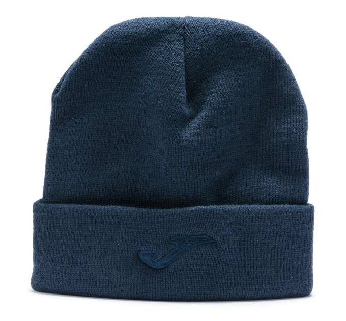 Шапка Joma GORRO темно-синій JR 400360.331 JR
