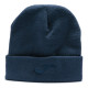 Шапка Joma GORRO темно-синій JR 400360.331 JR