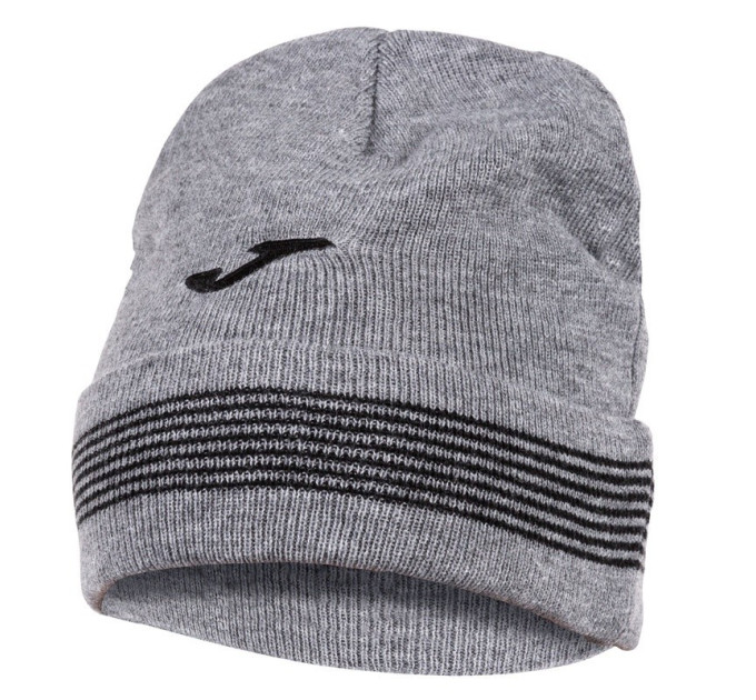 Шапка Joma ICELAND Сірий JR (400393.280 JR)
