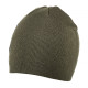 Шапка PUMA Ess Classic Cuffless Beanie Хакі One size (7d2343313 One size)