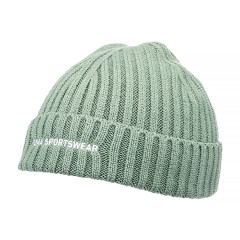 Чоловіча Шапка Puma Sportwear Fisherman Bea Зелений One size (7d2482902 One size)