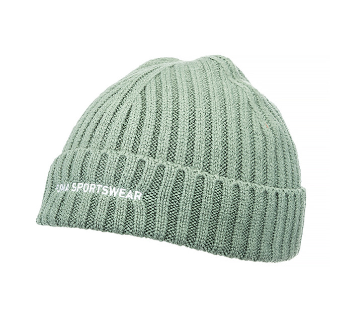 Чоловіча Шапка Puma Sportwear Fisherman Bea Зелений One size (7d2482902 One size) Чоловіча Шапка Puma Sportwear Fisherman Bea Зелений One size (7d2482902 One size)