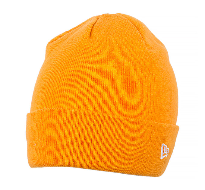 Чоловіча Шапка New Era Ne Pop Color Cap Помаранчевий One size (60141764) Чоловіча Шапка New Era Ne Pop Color Cap Помаранчевий One size (60141764)