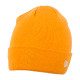 Чоловіча Шапка New Era Ne Pop Color Cap Помаранчевий One size (60141764)